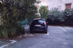 IMG-20260701-WA0006