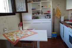 IMG-20260701-WA0012