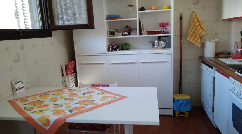 IMG-20260701-WA0012