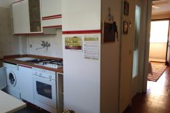 IMG-20260701-WA0015