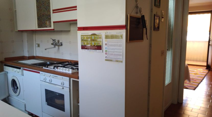IMG-20260701-WA0015