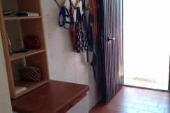 IMG-20260701-WA0017