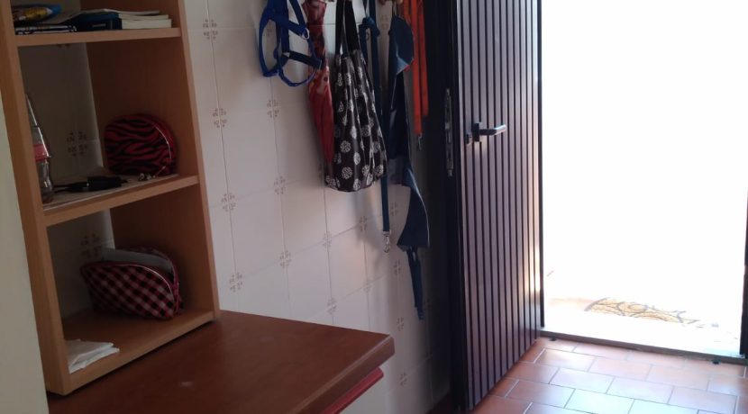 IMG-20260701-WA0017