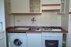 IMG-20260701-WA0018