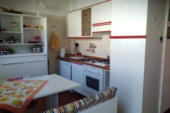 IMG-20260701-WA0019