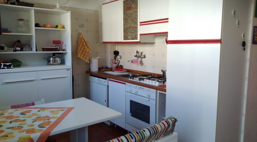 IMG-20260701-WA0019