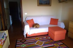 IMG-20260701-WA0023