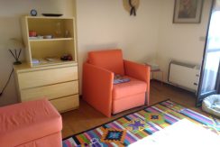 IMG-20260701-WA0024