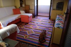 IMG-20260701-WA0026