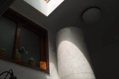IMG-20260701-WA0028