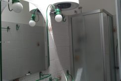 IMG-20260701-WA0030