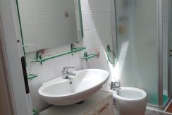 IMG-20260701-WA0032