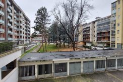 torino-viapietrocossa20210205_114502