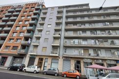 torino-viapietrocossa20210205_114839