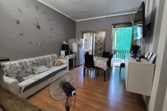torino-viapietrocossa20260709_095730