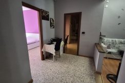 torino-viapietrocossa20260709_095904
