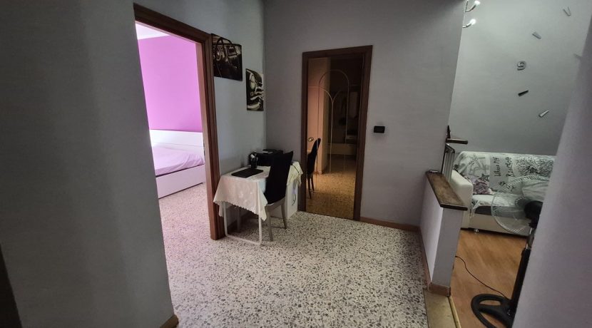 torino-viapietrocossa20260709_095904