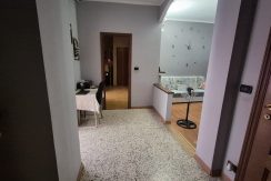 torino-viapietrocossa20260709_095910