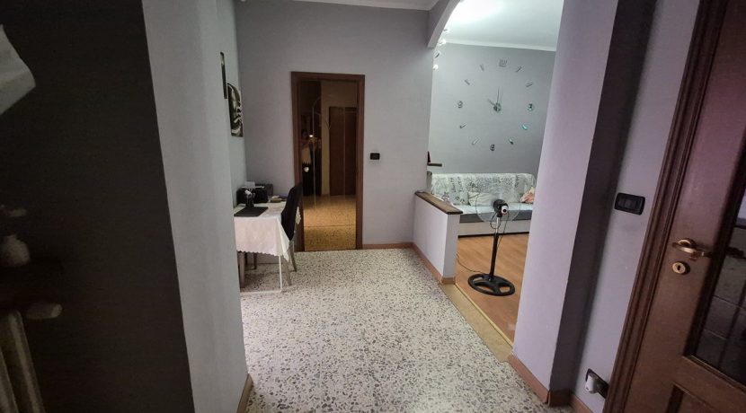torino-viapietrocossa20260709_095910