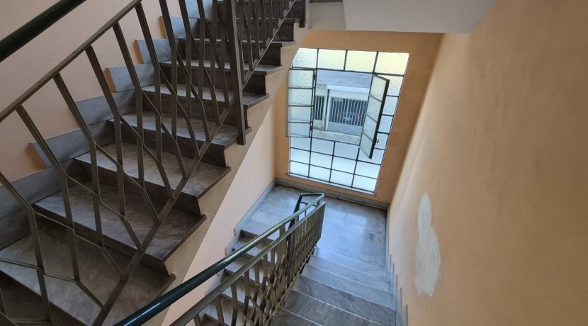 torino-viapietrocossa20260709_100345