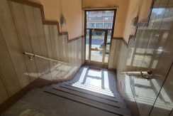 torino-viapietrocossa20260709_100406