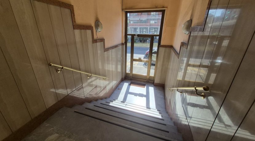 torino-viapietrocossa20260709_100406