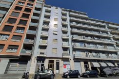 torino-viapietrocossa20260709_100453