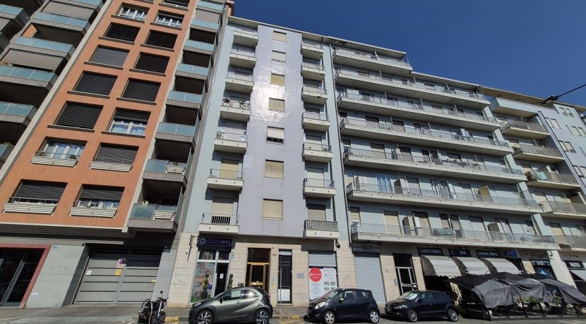 torino-viapietrocossa20260709_100453