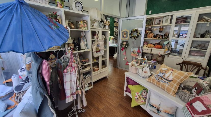 torino-viasalbertrand20260709_101644