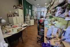torino-viasalbertrand20260709_101740