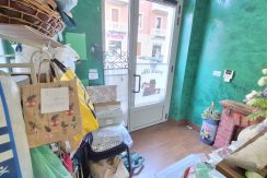 torino-viasalbertrand20260709_101945