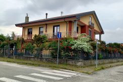 IMG-20250505-WA0013