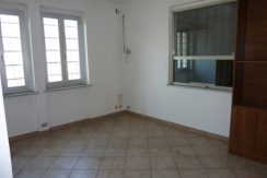 comecasa_P1060230