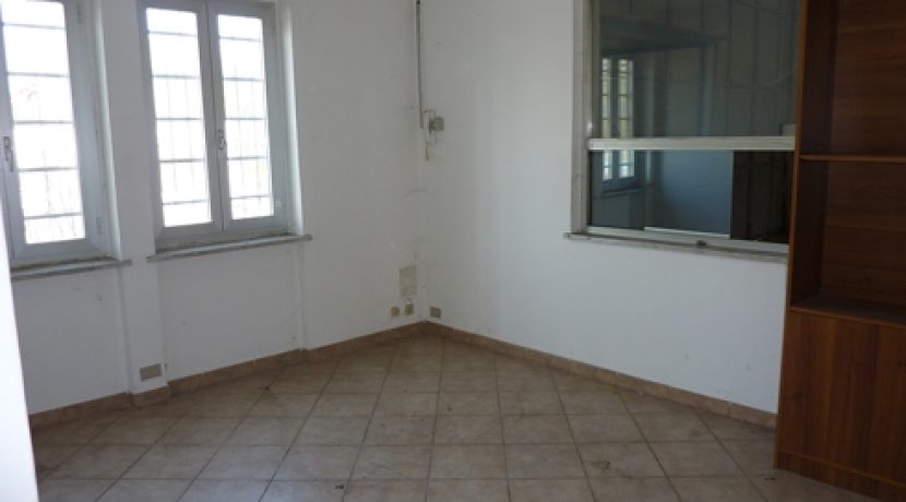 comecasa_P1060230