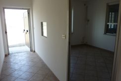 comecasa_P1060231