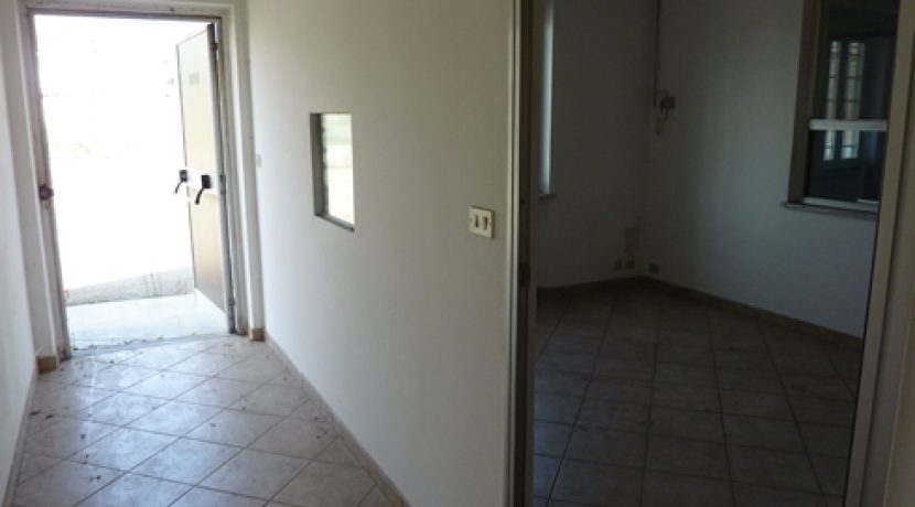 comecasa_P1060231