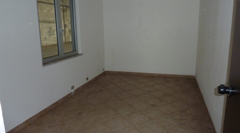 comecasa_P1060232