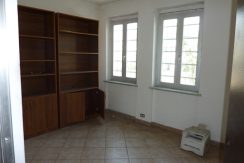 comecasa_P1060234