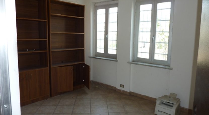 comecasa_P1060234