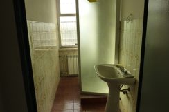 comecasa_P1060235
