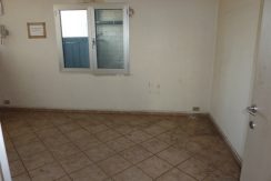 comecasa_P1060243