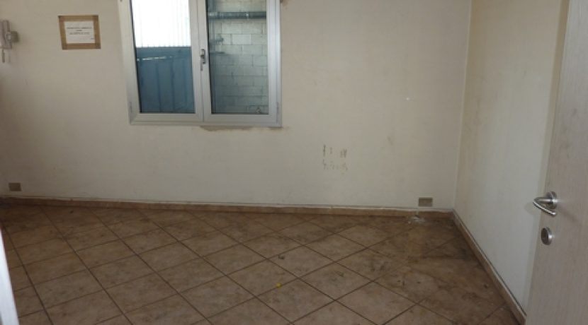 comecasa_P1060243