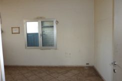 comecasa_P1060244