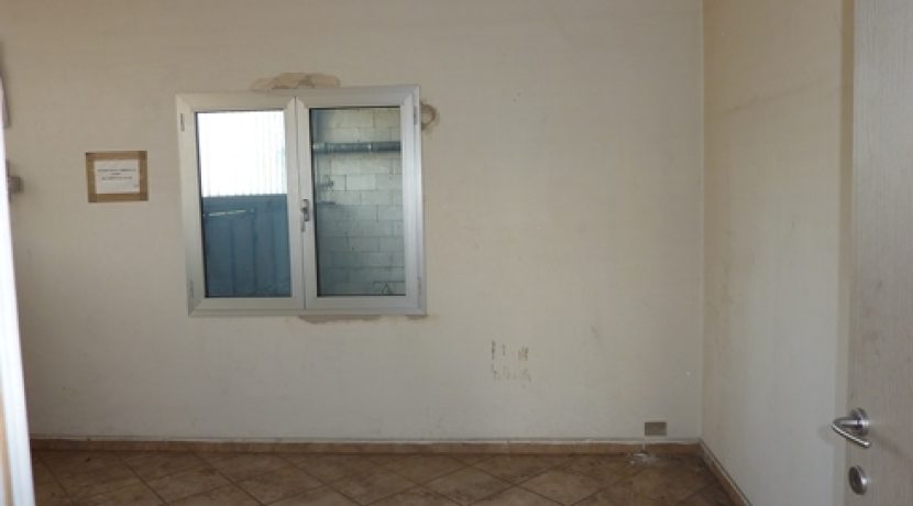 comecasa_P1060244