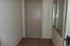 comecasa_P1060245