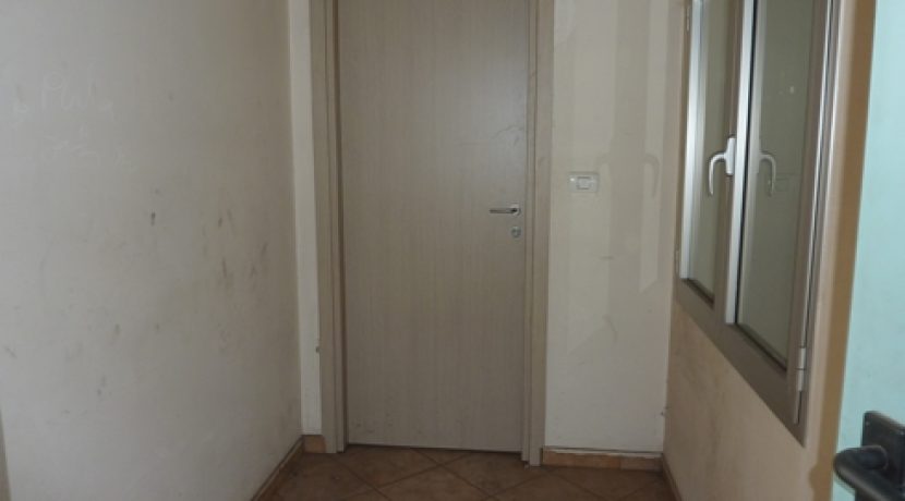 comecasa_P1060245