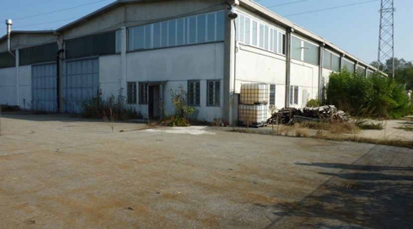 comecasa_P1060248