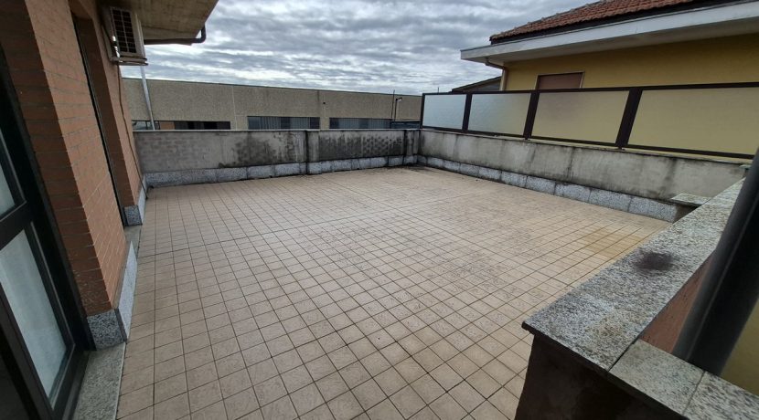 gerboledivolvera-via rivalta20260910_101052