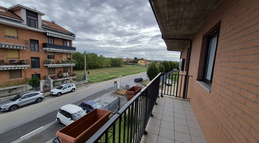 gerboledivolvera-via rivalta20260910_101311