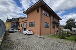gerboledivolvera-via rivalta20260910_101849
